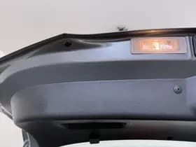 Kia Stonic thumbnail 30
