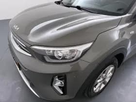 Kia Stonic thumbnail 32