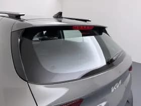 Kia Stonic thumbnail 34