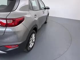 Kia Stonic thumbnail 36