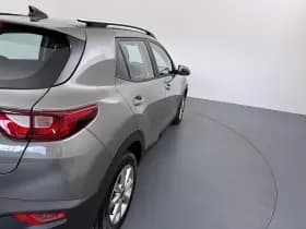 Kia Stonic thumbnail 37