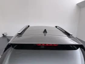 Kia Stonic thumbnail 38