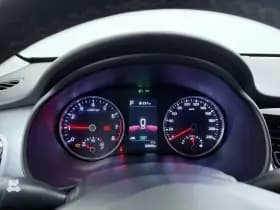 Kia Stonic thumbnail 10
