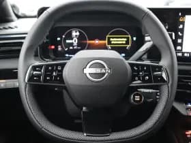 Nissan Micra thumbnail 11