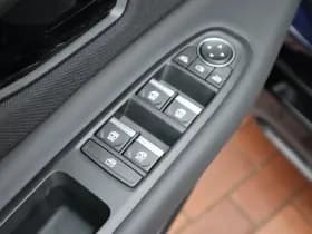 Nissan Micra thumbnail 12