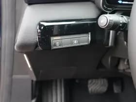 Nissan Micra thumbnail 13