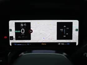 Nissan Micra thumbnail 16