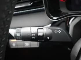 Nissan Micra thumbnail 18