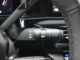 Nissan Micra thumbnail 19