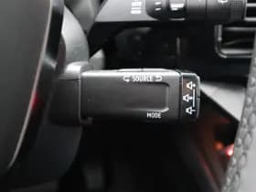 Nissan Micra thumbnail 20