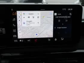Nissan Micra thumbnail 23