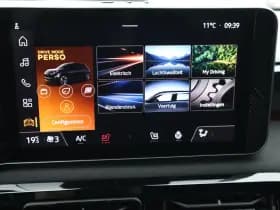 Nissan Micra thumbnail 25