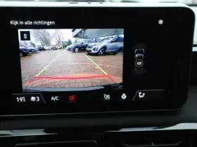 Nissan Micra thumbnail 28