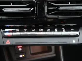 Nissan Micra thumbnail 29