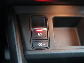 Nissan Micra thumbnail 30