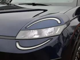 Nissan Micra thumbnail 32