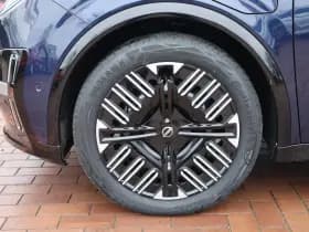 Nissan Micra thumbnail 33