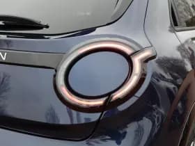 Nissan Micra thumbnail 34