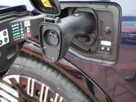 Nissan Micra thumbnail 36