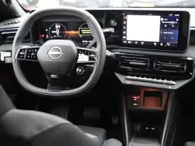 Nissan Micra thumbnail 6