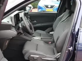 Nissan Micra thumbnail 7