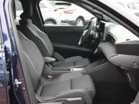 Nissan Micra thumbnail 8