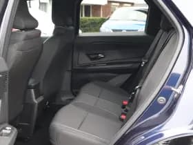 Nissan Micra thumbnail 9