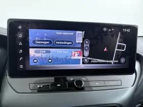 Nissan Juke thumbnail 11
