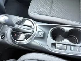Nissan Juke thumbnail 12