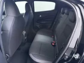 Nissan Juke thumbnail 14