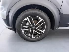 Nissan Juke thumbnail 16