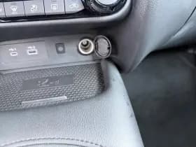 Nissan Juke thumbnail 18