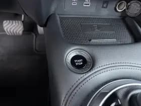 Nissan Juke thumbnail 19