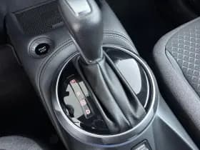 Nissan Juke thumbnail 20