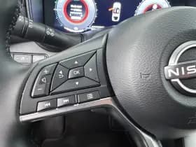 Nissan Juke thumbnail 21