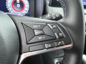 Nissan Juke thumbnail 22