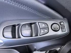 Nissan Juke thumbnail 24