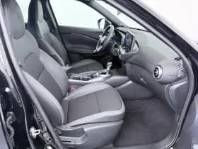 Nissan Juke thumbnail 26
