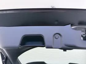 Nissan Juke thumbnail 30