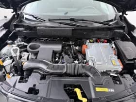 Nissan Juke thumbnail 31