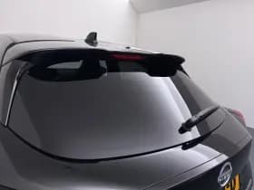 Nissan Juke thumbnail 34
