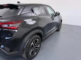 Nissan Juke thumbnail 36