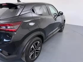 Nissan Juke thumbnail 37