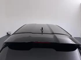 Nissan Juke thumbnail 38