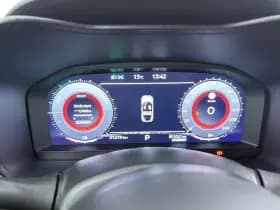 Nissan Juke thumbnail 10