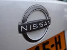 Nissan Juke thumbnail 12