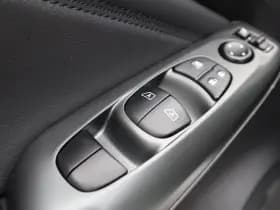 Nissan Juke thumbnail 14