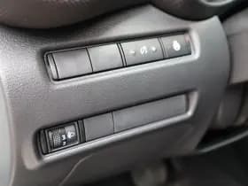 Nissan Juke thumbnail 15