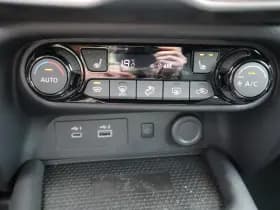 Nissan Juke thumbnail 19