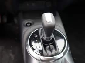 Nissan Juke thumbnail 20